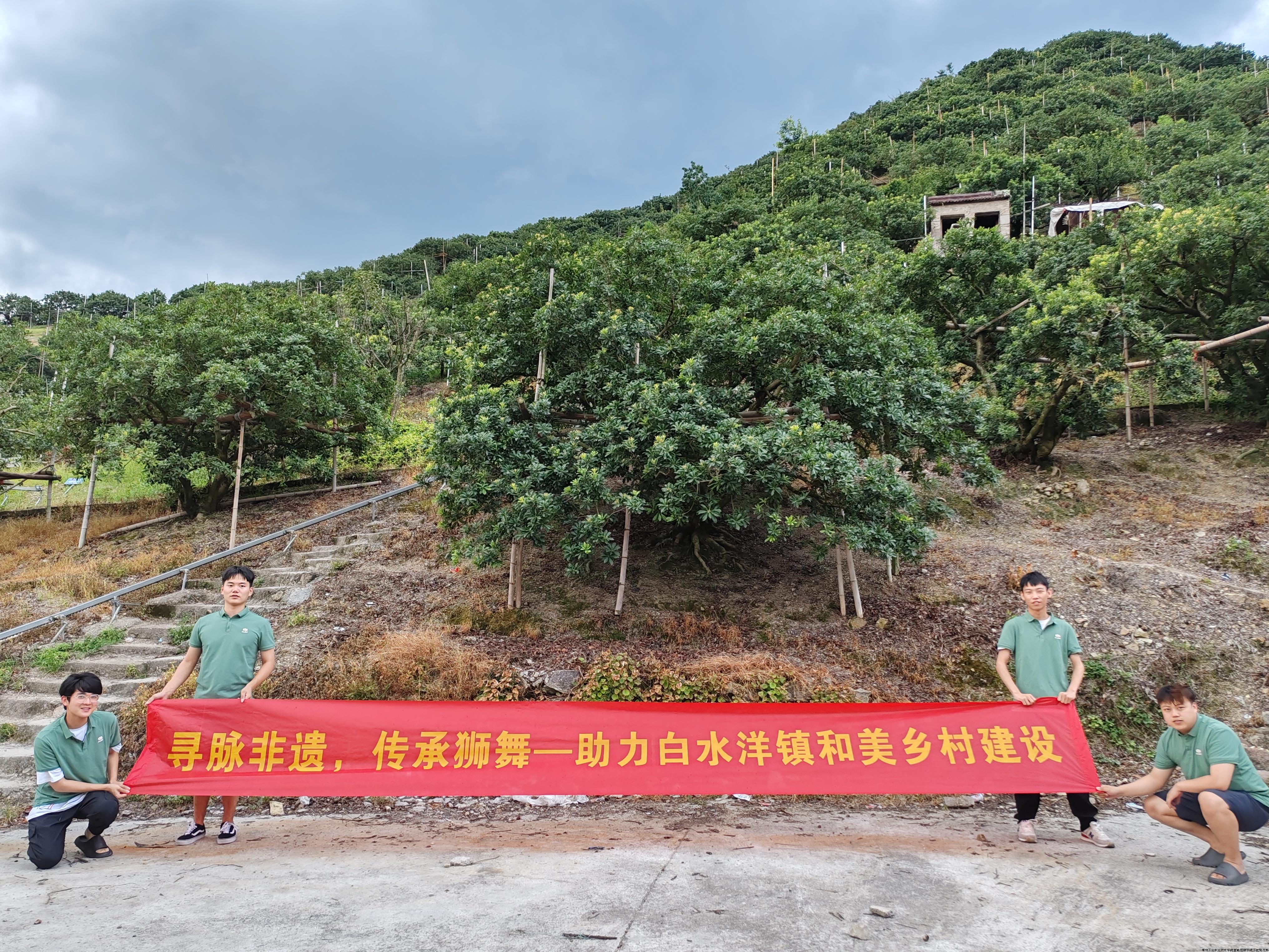 农文旅3.jpg 农文旅3.jpg