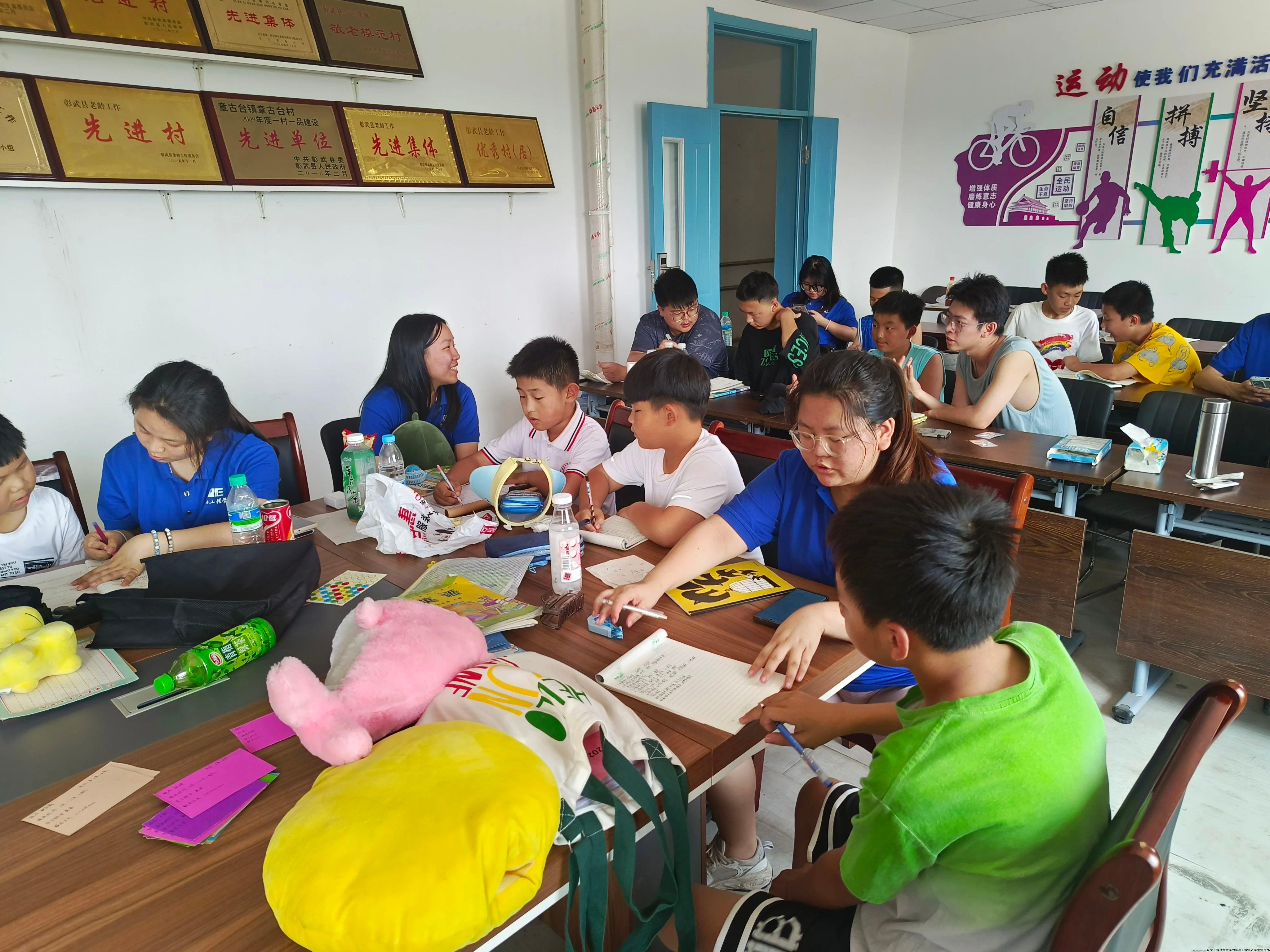 微信图片_20240903200026.jpg 微信图片_20240903200026.jpg