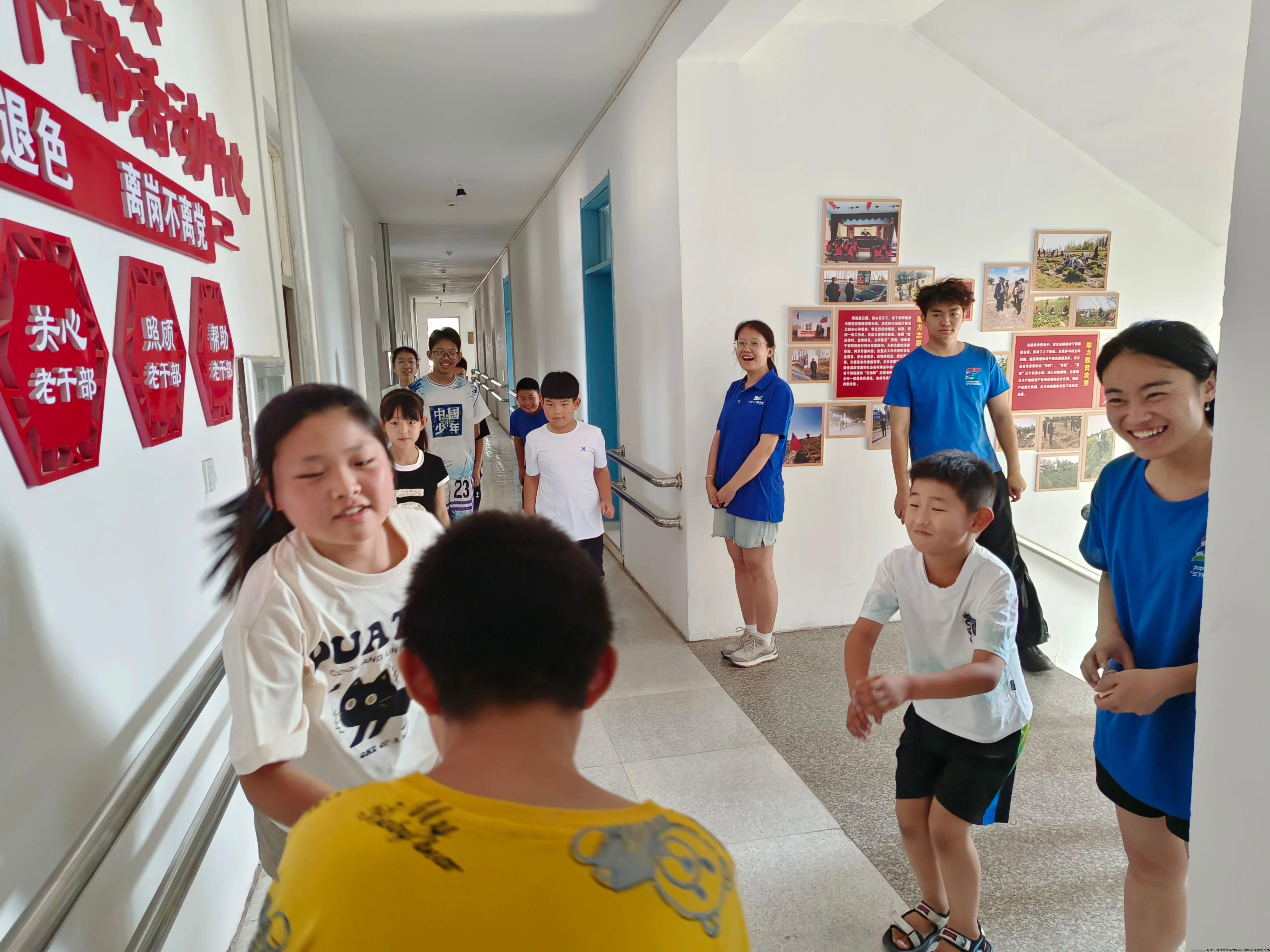 微信图片_20240903200031.jpg 微信图片_20240903200031.jpg