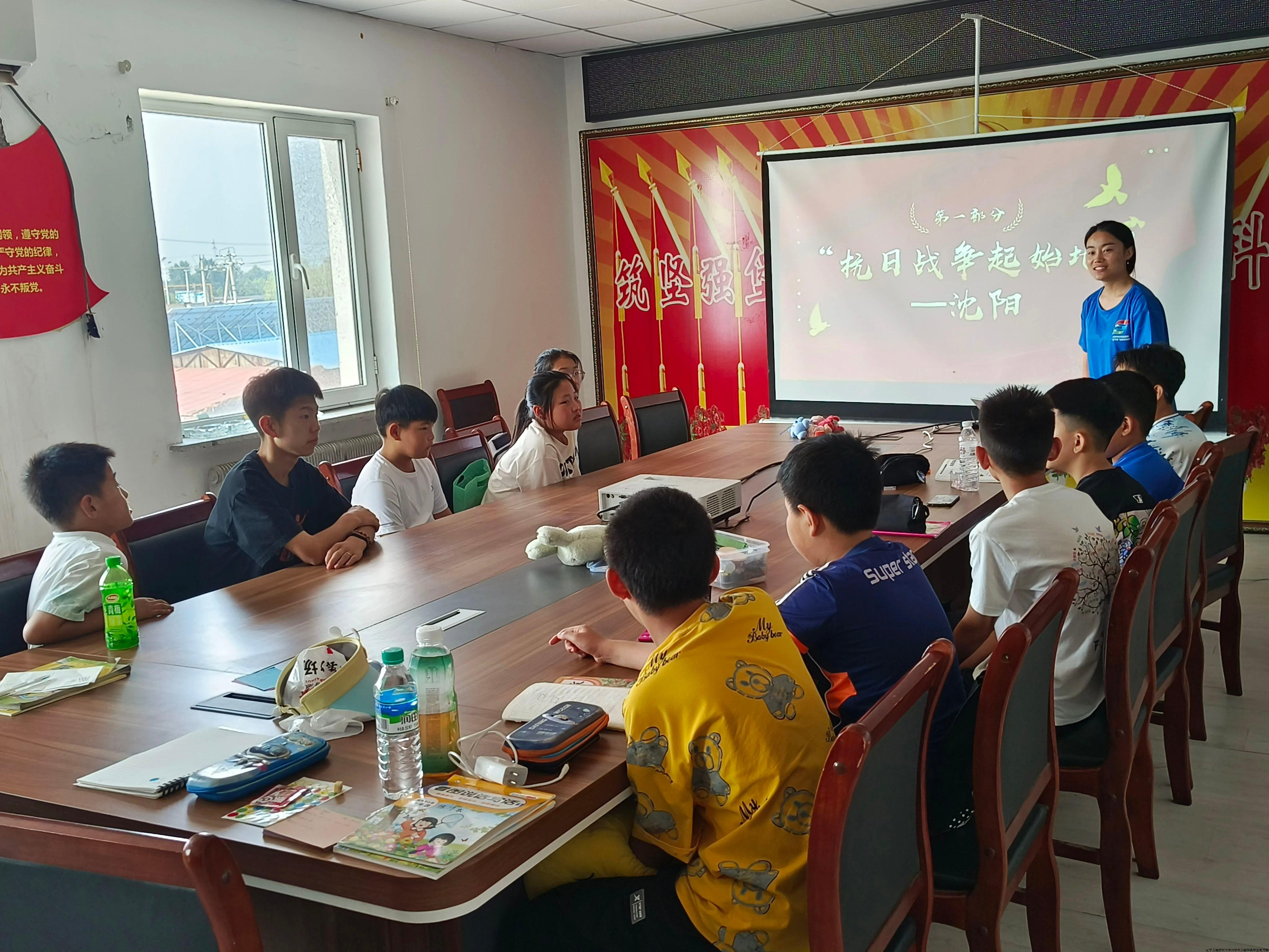 微信图片_20240903200042.jpg 微信图片_20240903200042.jpg