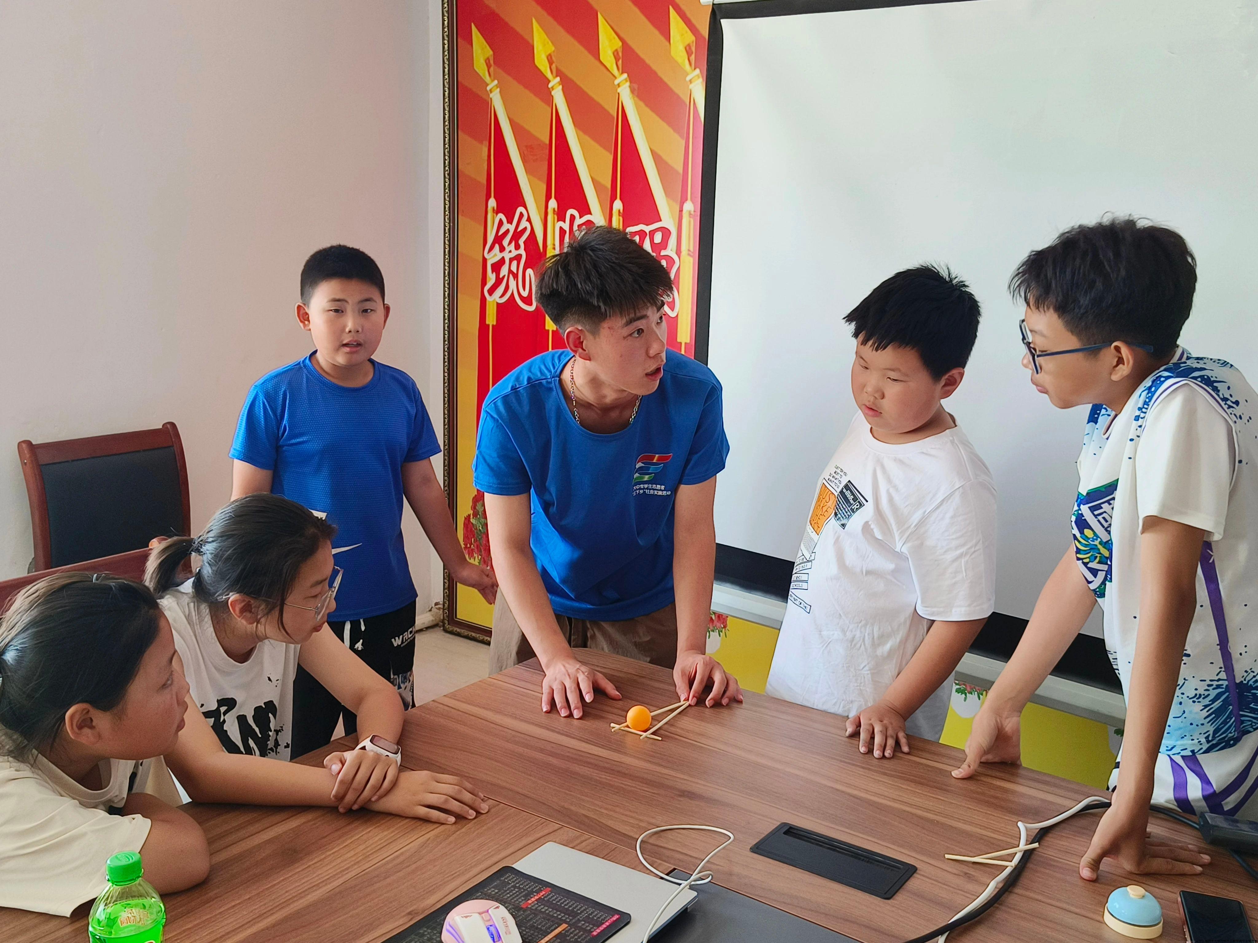 微信图片_20240903200108.jpg 微信图片_20240903200108.jpg