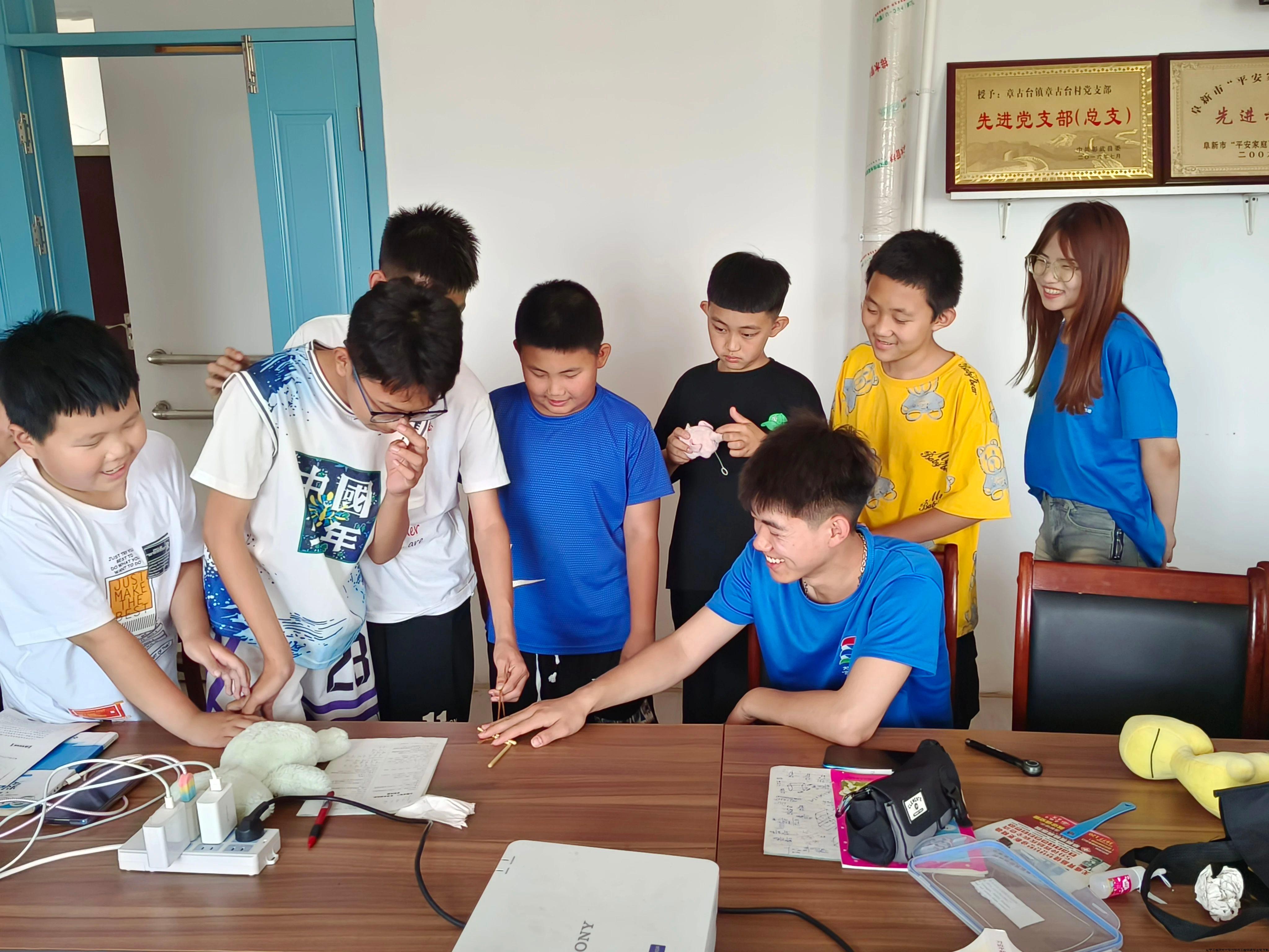 微信图片_20240903200113.jpg 微信图片_20240903200113.jpg