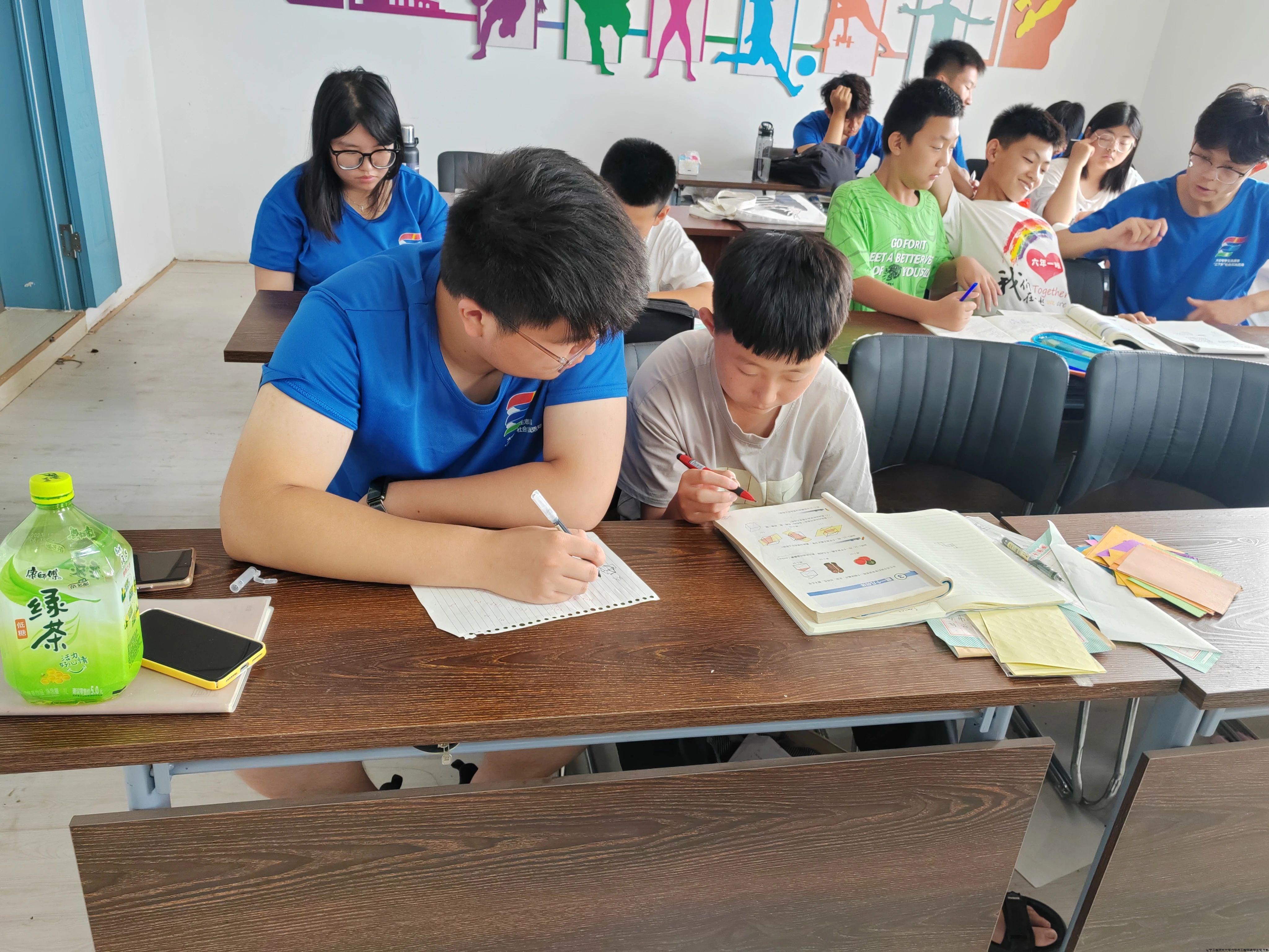 微信图片_20240903214058.jpg 微信图片_20240903214058.jpg