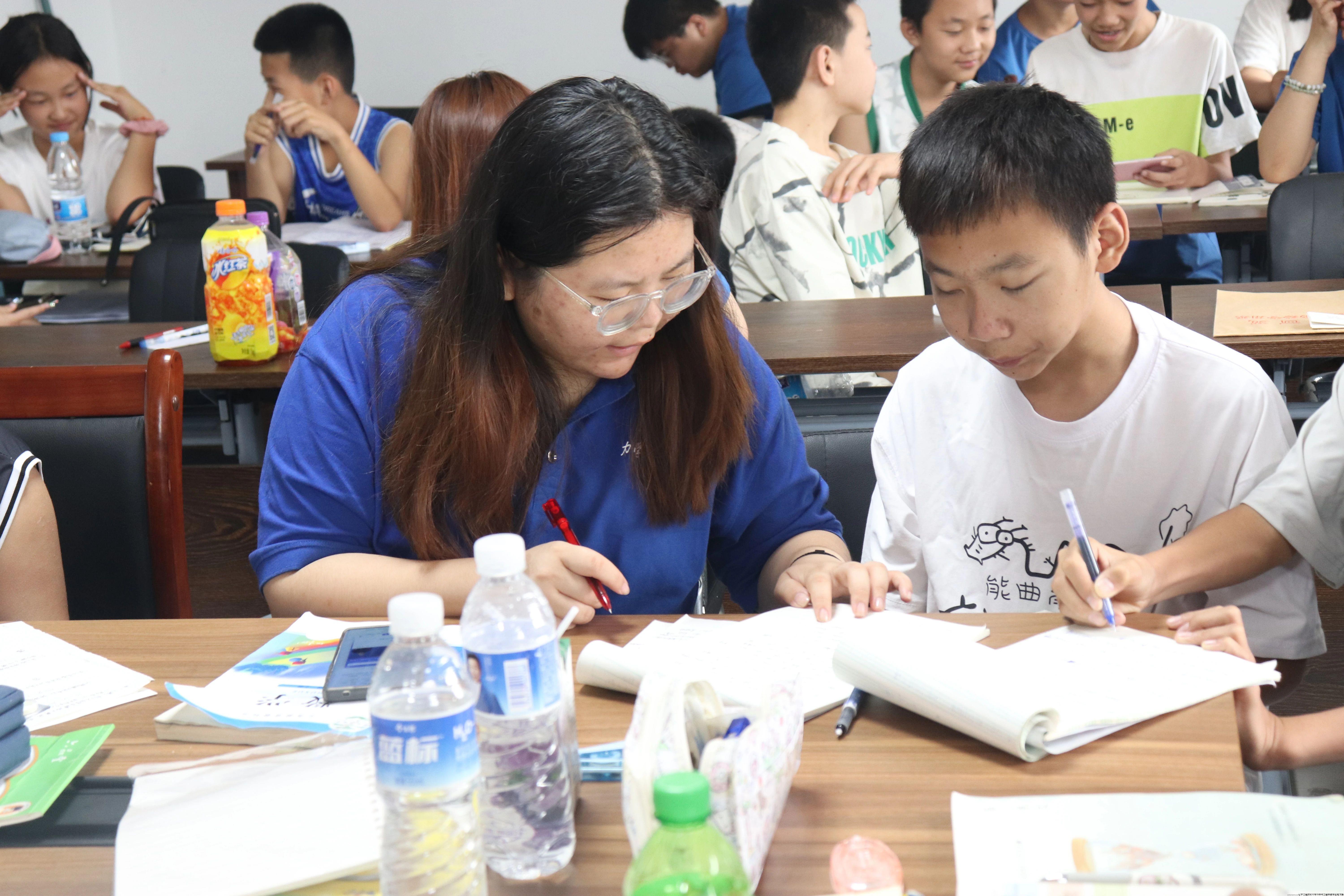 微信图片_20240903214102.jpg 微信图片_20240903214102.jpg