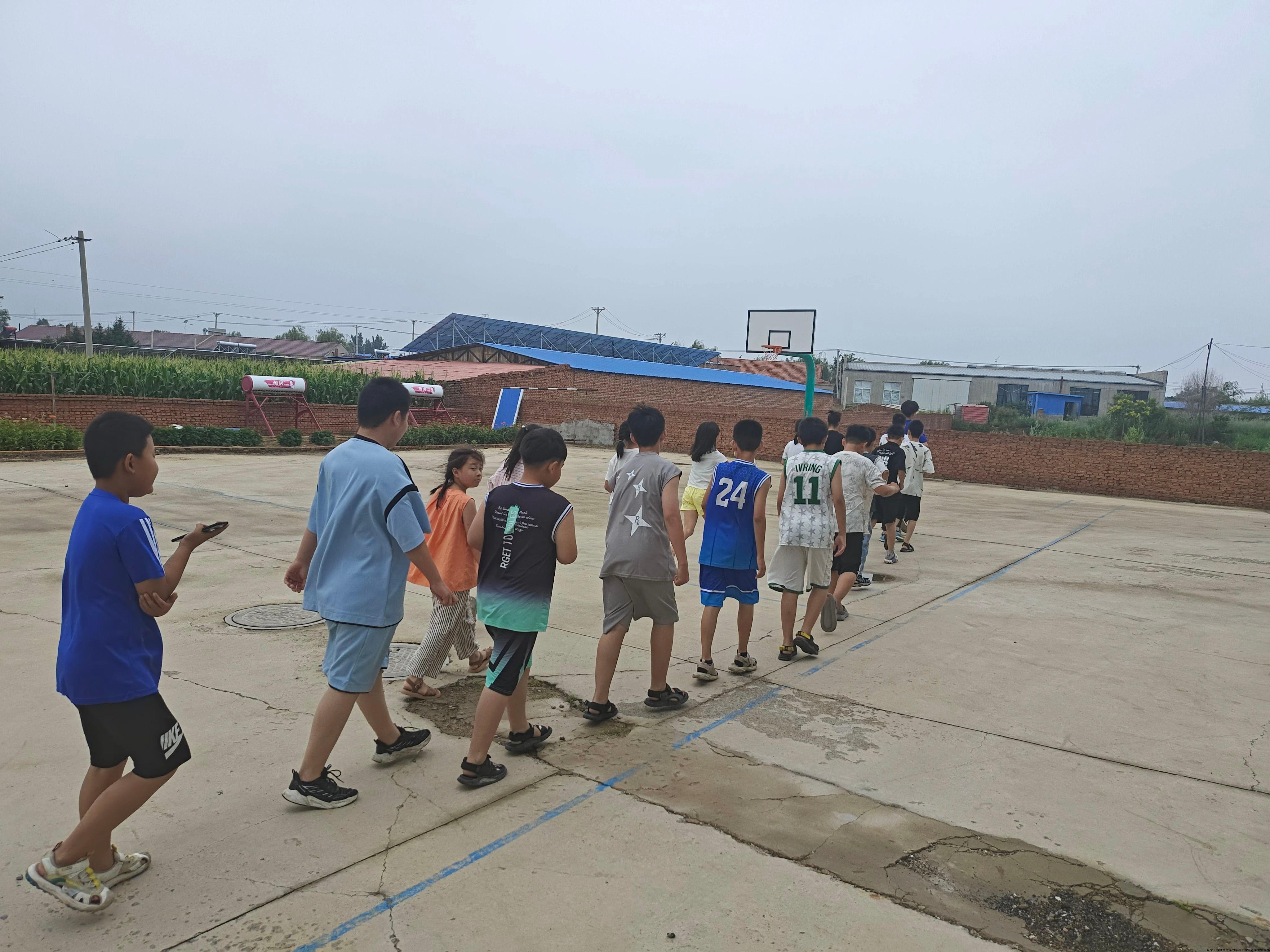 微信图片_20240903214107.jpg 微信图片_20240903214107.jpg