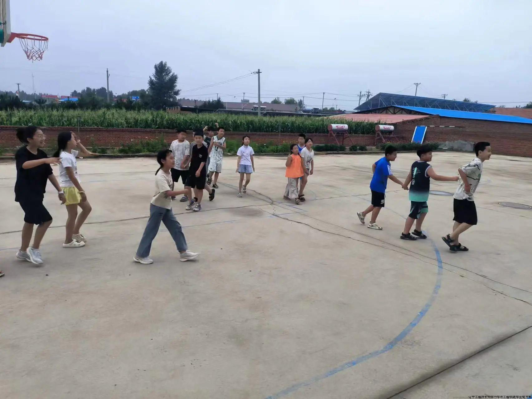 微信图片_20240903214111.jpg 微信图片_20240903214111.jpg