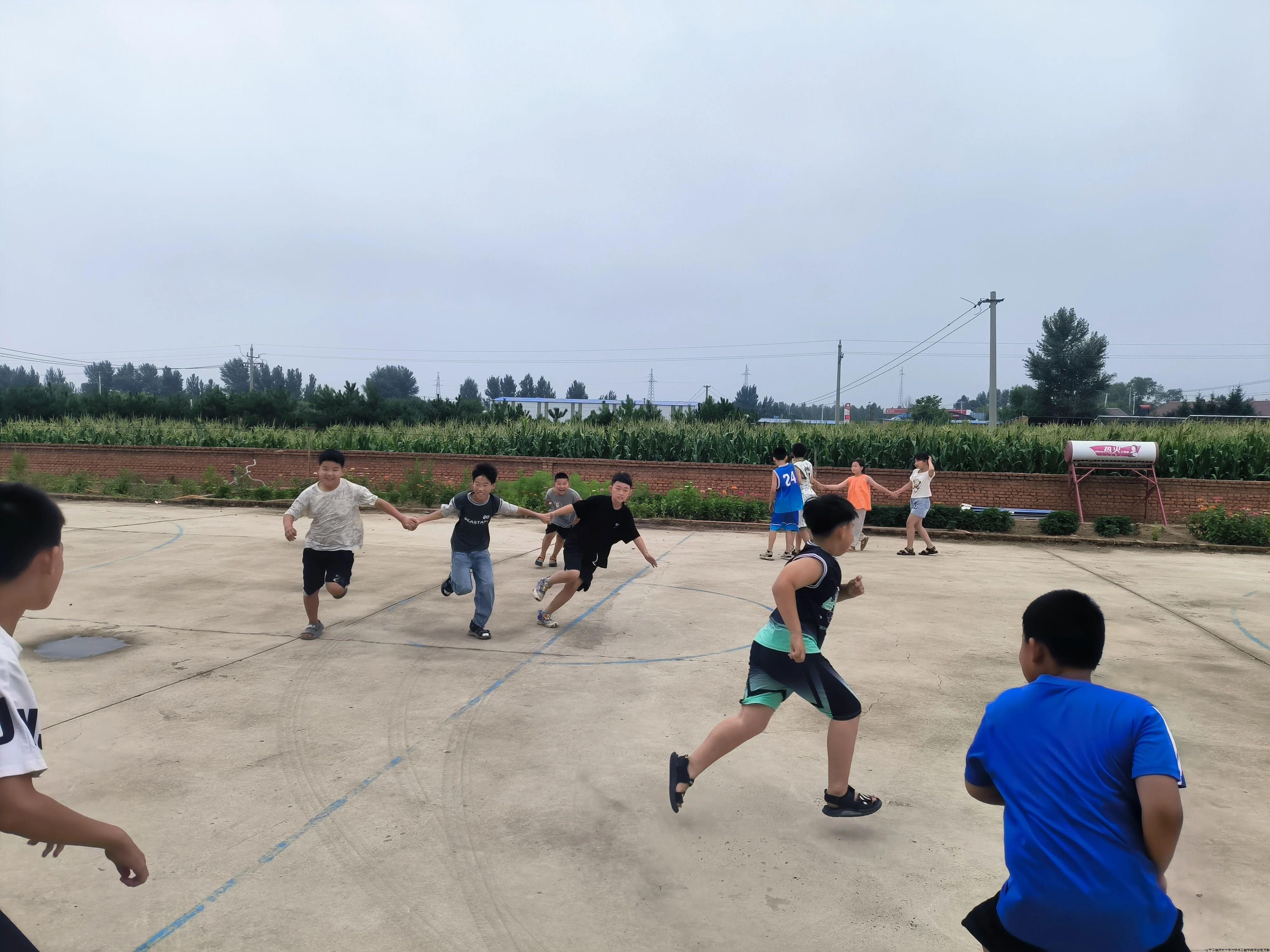 微信图片_20240903214115.jpg 微信图片_20240903214115.jpg