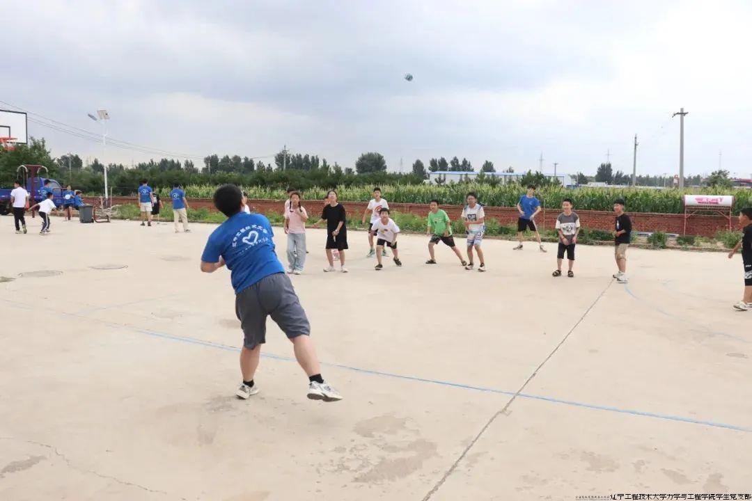 微信图片_20240903222303.jpg 微信图片_20240903222303.jpg