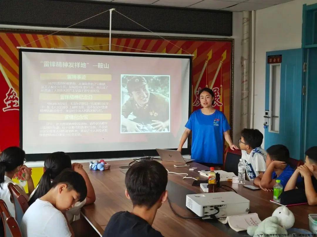 微信图片_20240903222325.jpg 微信图片_20240903222325.jpg