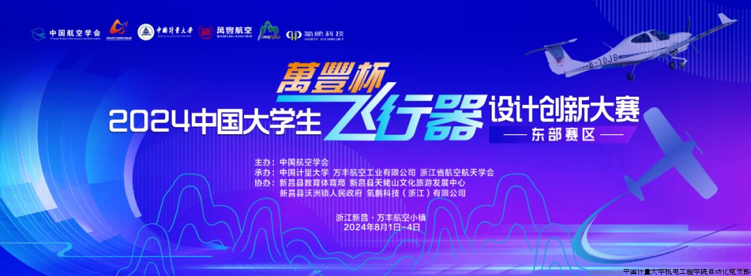 image001.png image001.png