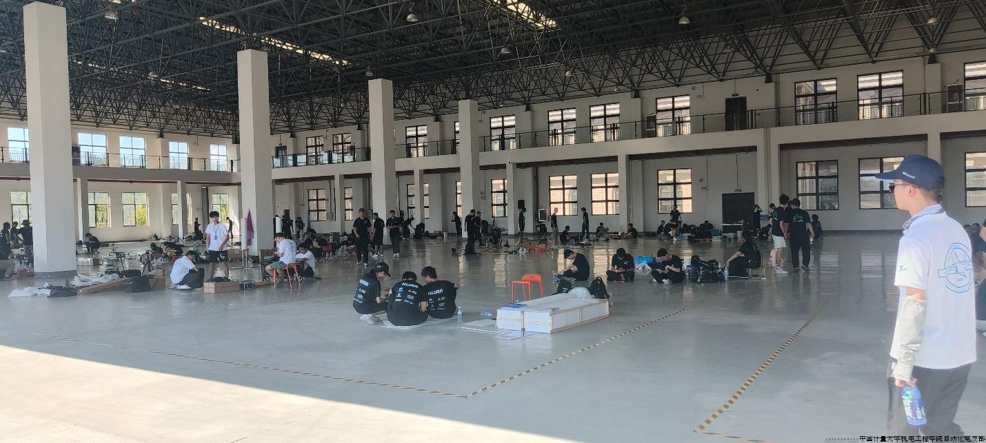 image005.jpg image005.jpg