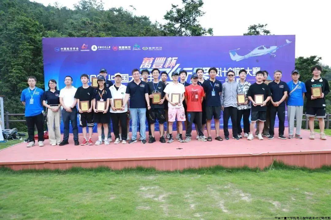 image007.jpg image007.jpg