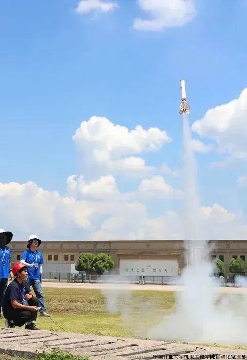 image009.jpg image009.jpg