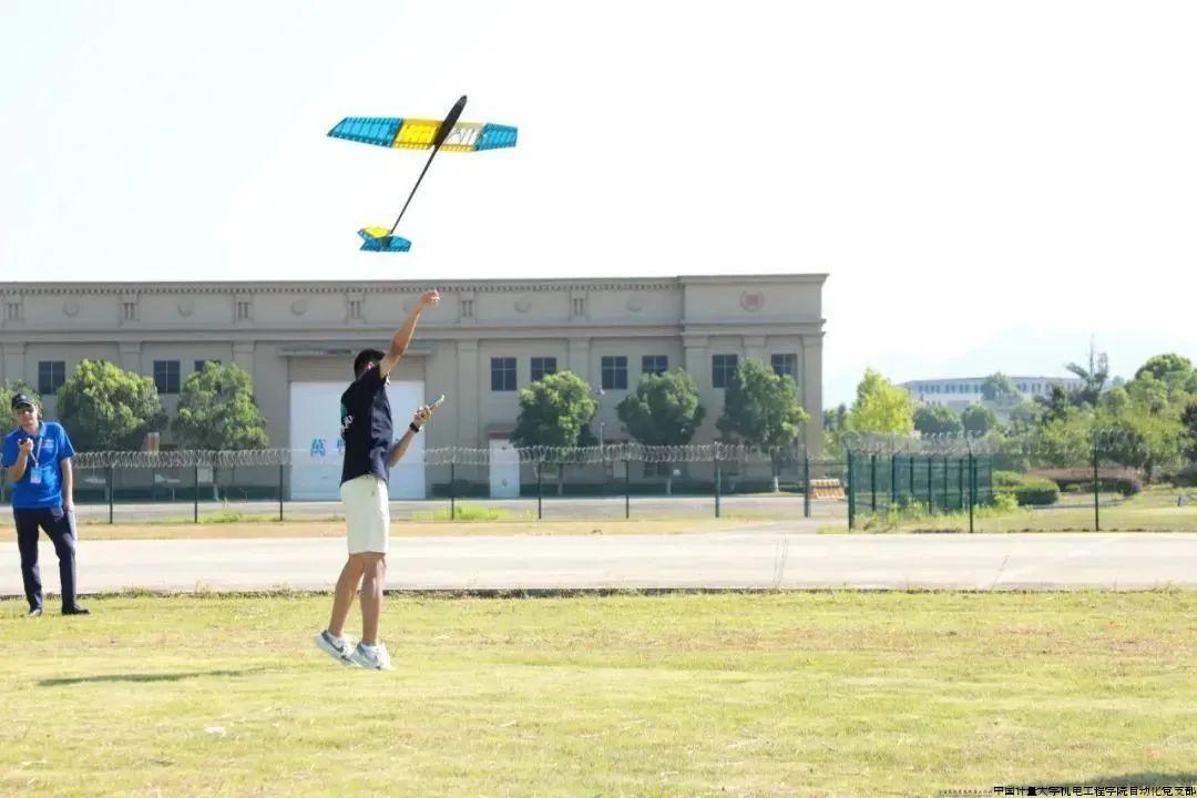 image013.jpg image013.jpg