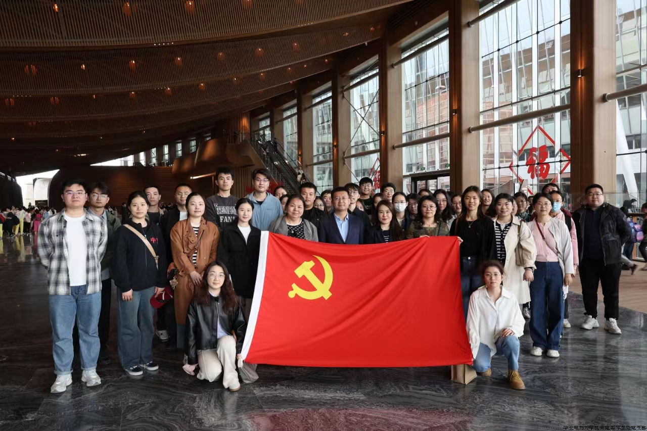 图片2.png 图片2.png