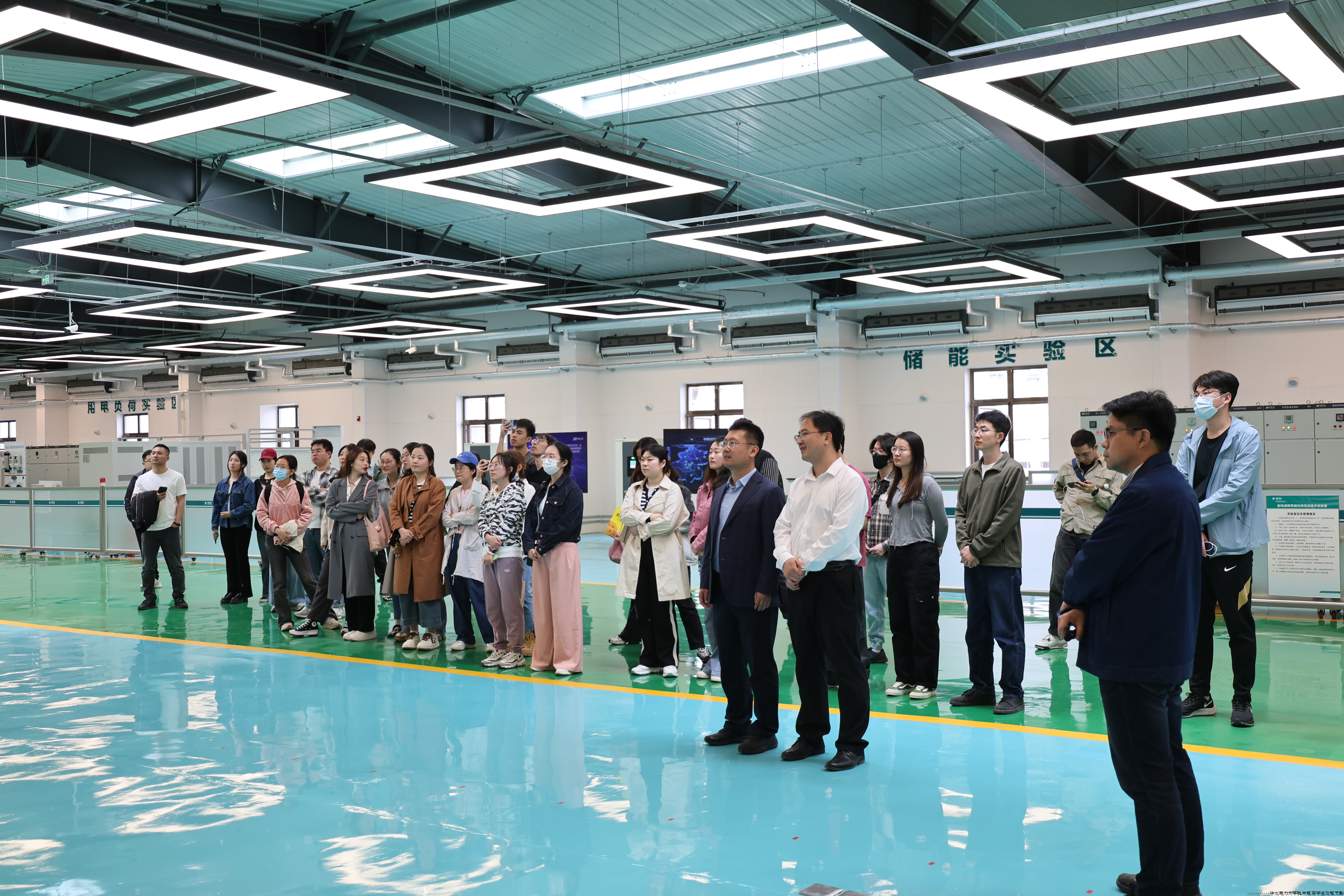 图片1.png 图片1.png