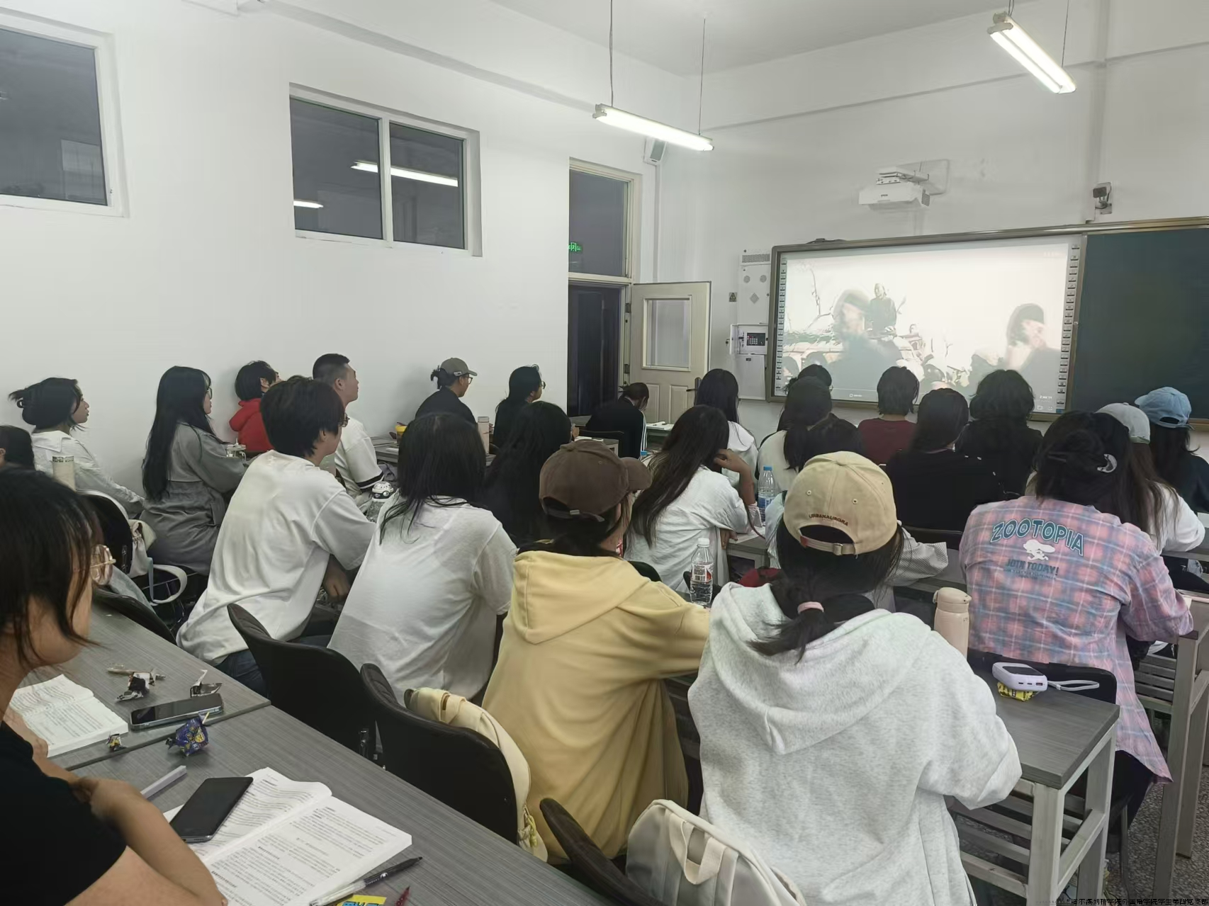 图片8.png 图片8.png