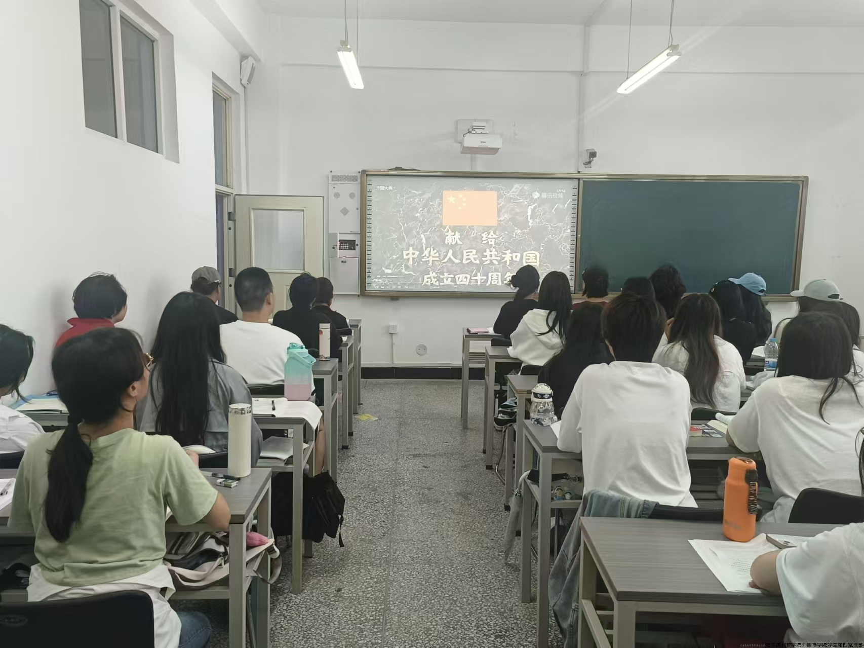 图片9.png 图片9.png