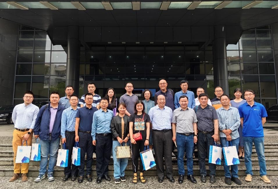 吴-11.png 吴-11.png