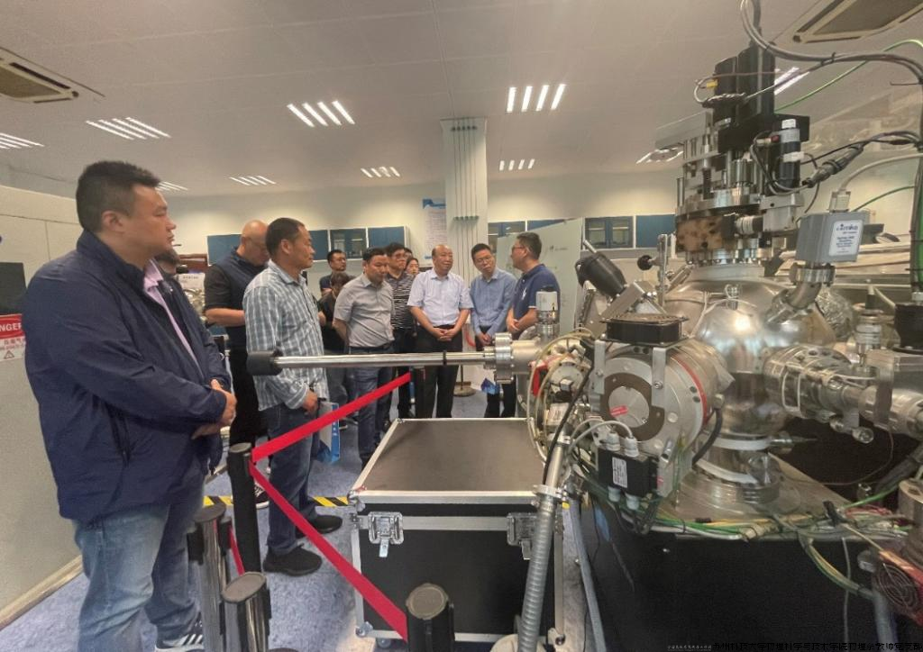 吴-14.png 吴-14.png