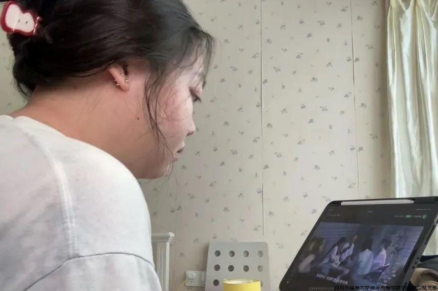 微党课3.jpg 微党课3.jpg