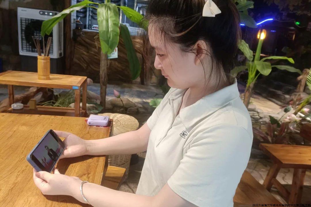 微党课6.jpg 微党课6.jpg