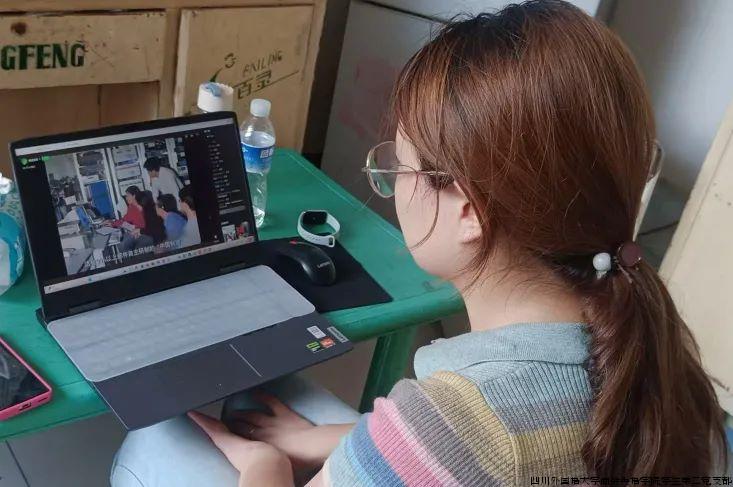 微党课7.jpg 微党课7.jpg