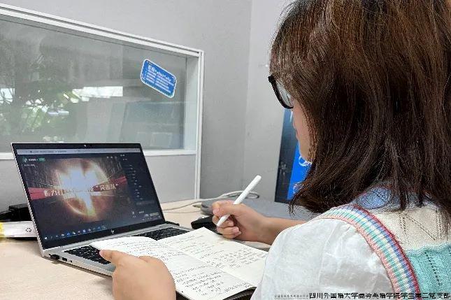 微党课9.jpg 微党课9.jpg