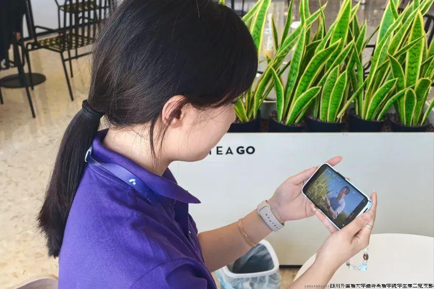 微党课10.jpg 微党课10.jpg