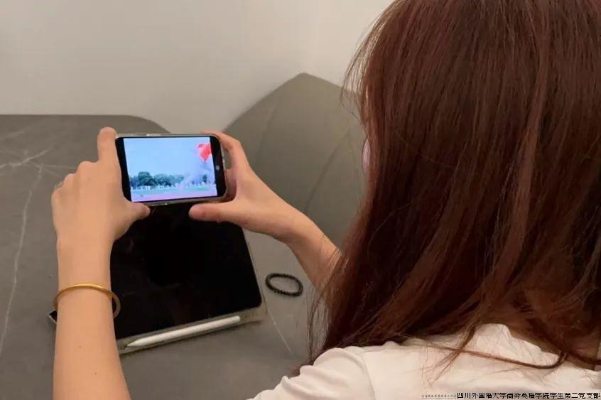 微党课12.jpg 微党课12.jpg