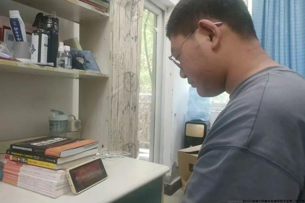 微党课13.jpg 微党课13.jpg