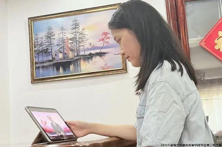 微党课14.jpg 微党课14.jpg