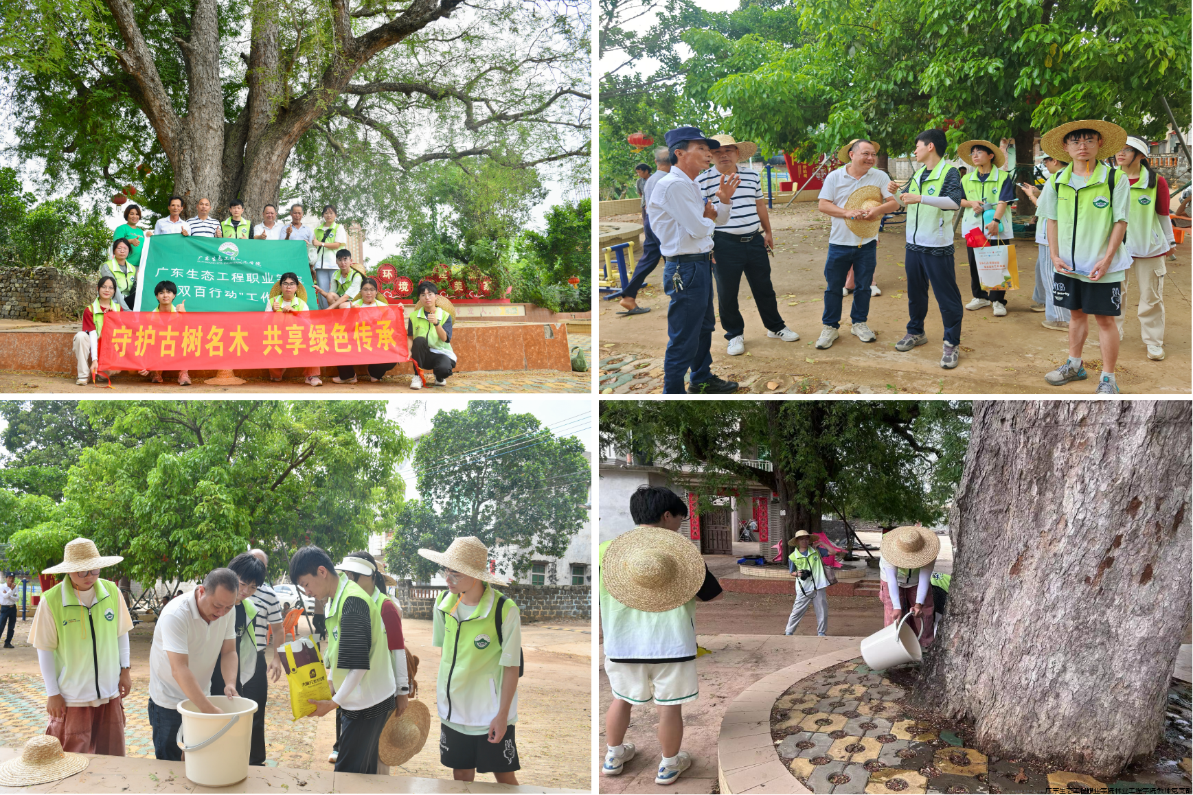 图片2-.png 图片2-.png