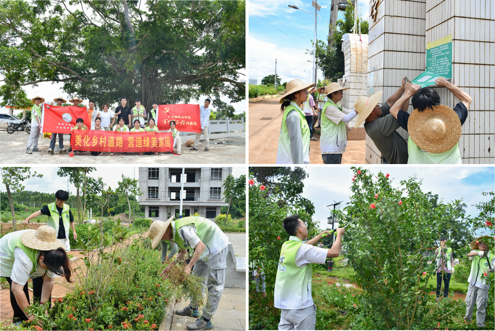 图片5-.png 图片5-.png