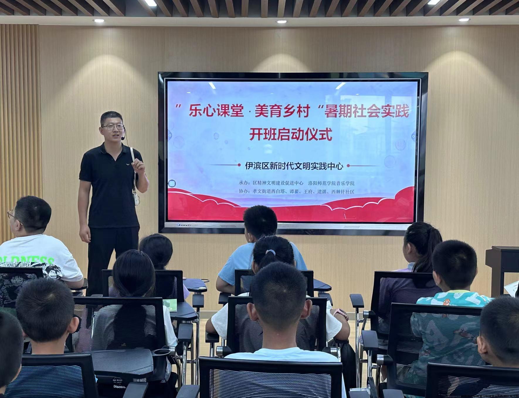 f8acf457370a8f814f7206bf9be3e4a.jpg f8acf457370a8f814f7206bf9be3e4a.jpg