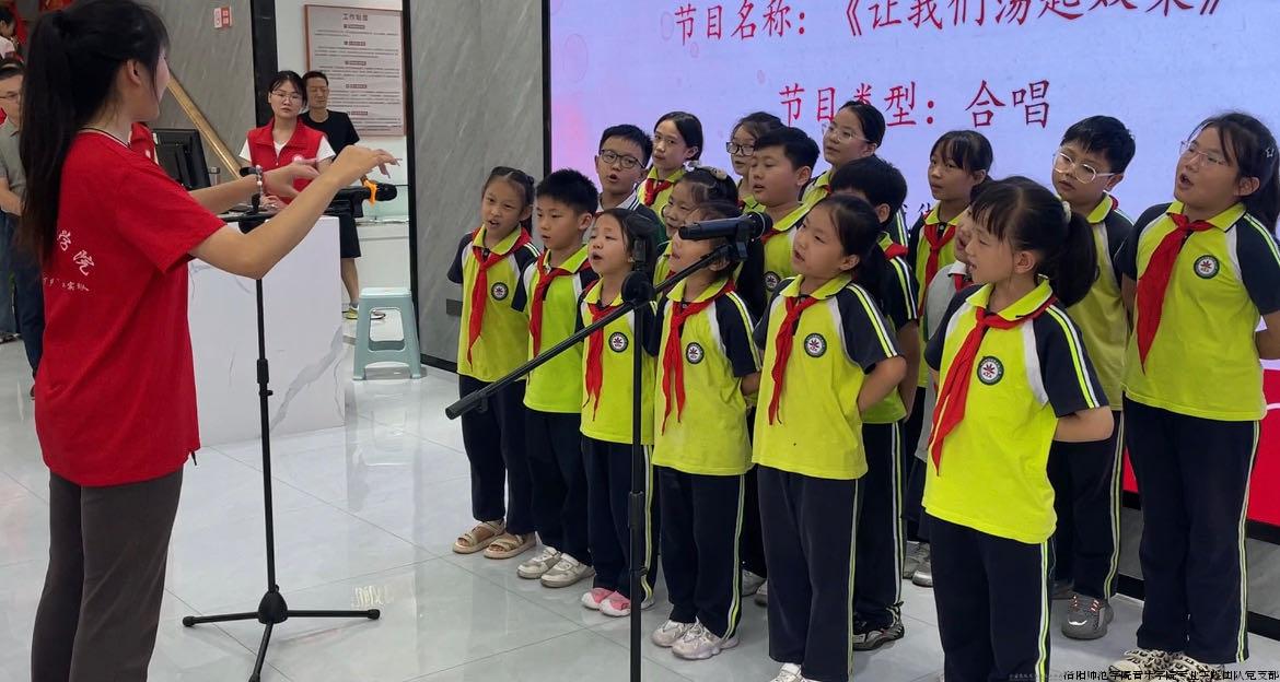 67dee3c63cb0caf4aa4f46c6426a3ca.jpg 67dee3c63cb0caf4aa4f46c6426a3ca.jpg