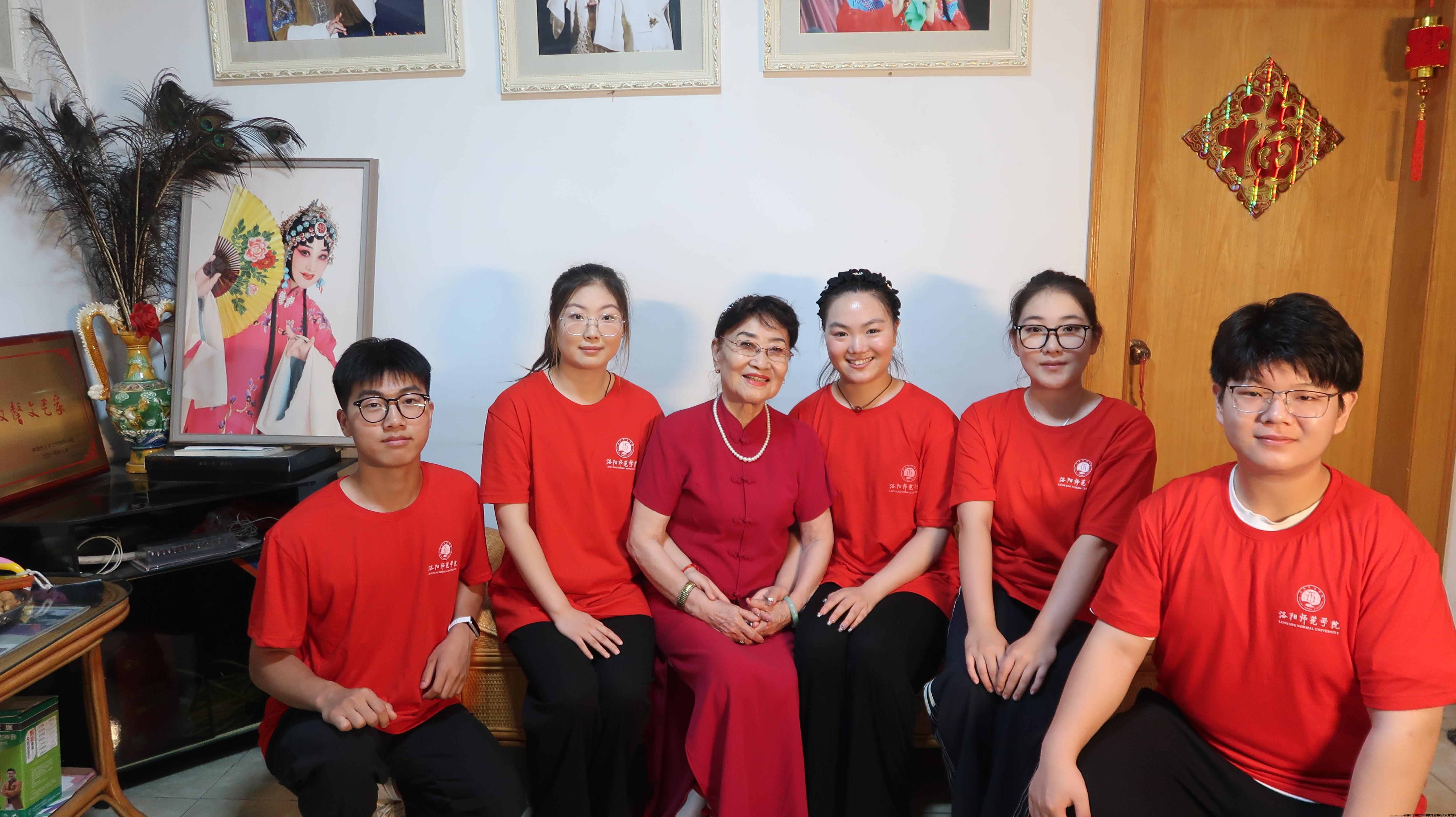 632b5677e5ec13dee51a5ee84b4e21a.jpg 632b5677e5ec13dee51a5ee84b4e21a.jpg