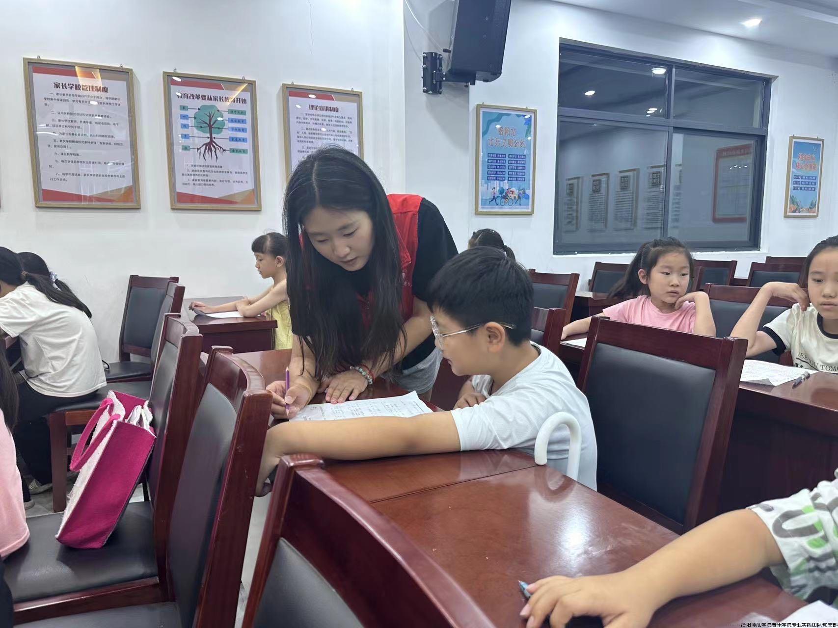 3430a5eb2fc4bfb448b8a3b163f9da6.jpg 3430a5eb2fc4bfb448b8a3b163f9da6.jpg