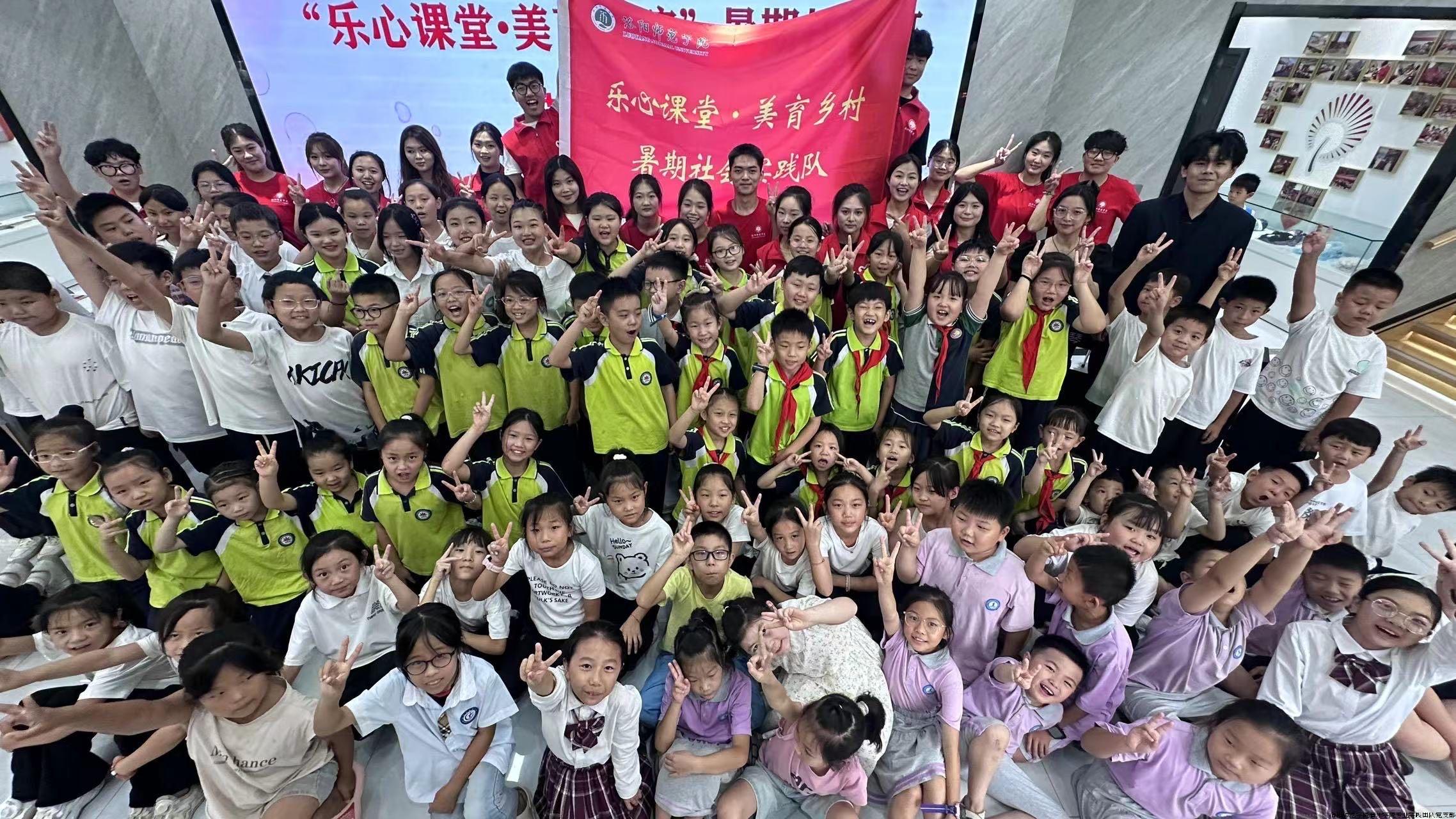 b21e2e3b416b293b2cb63fcdda502a3.jpg b21e2e3b416b293b2cb63fcdda502a3.jpg