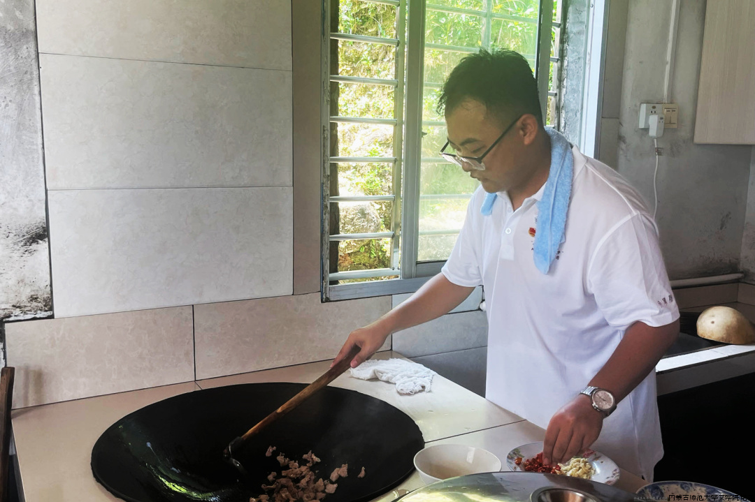 图片 15.png 图片 15.png