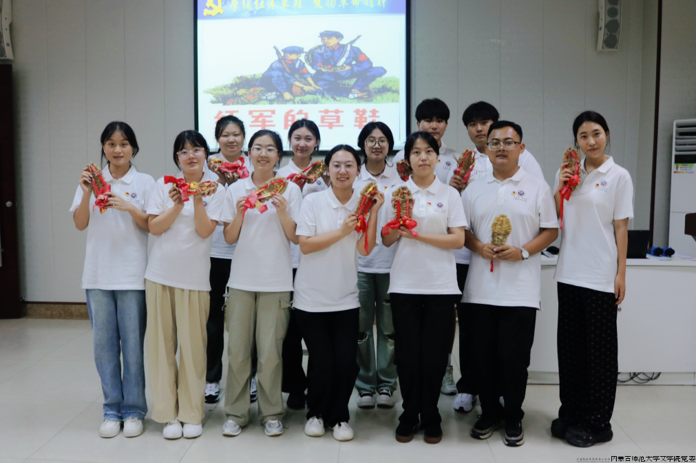 图片 21.png 图片 21.png