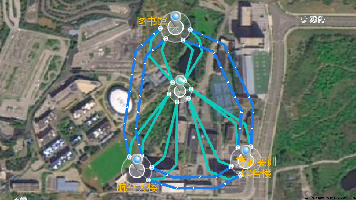 图片1.png 图片1.png