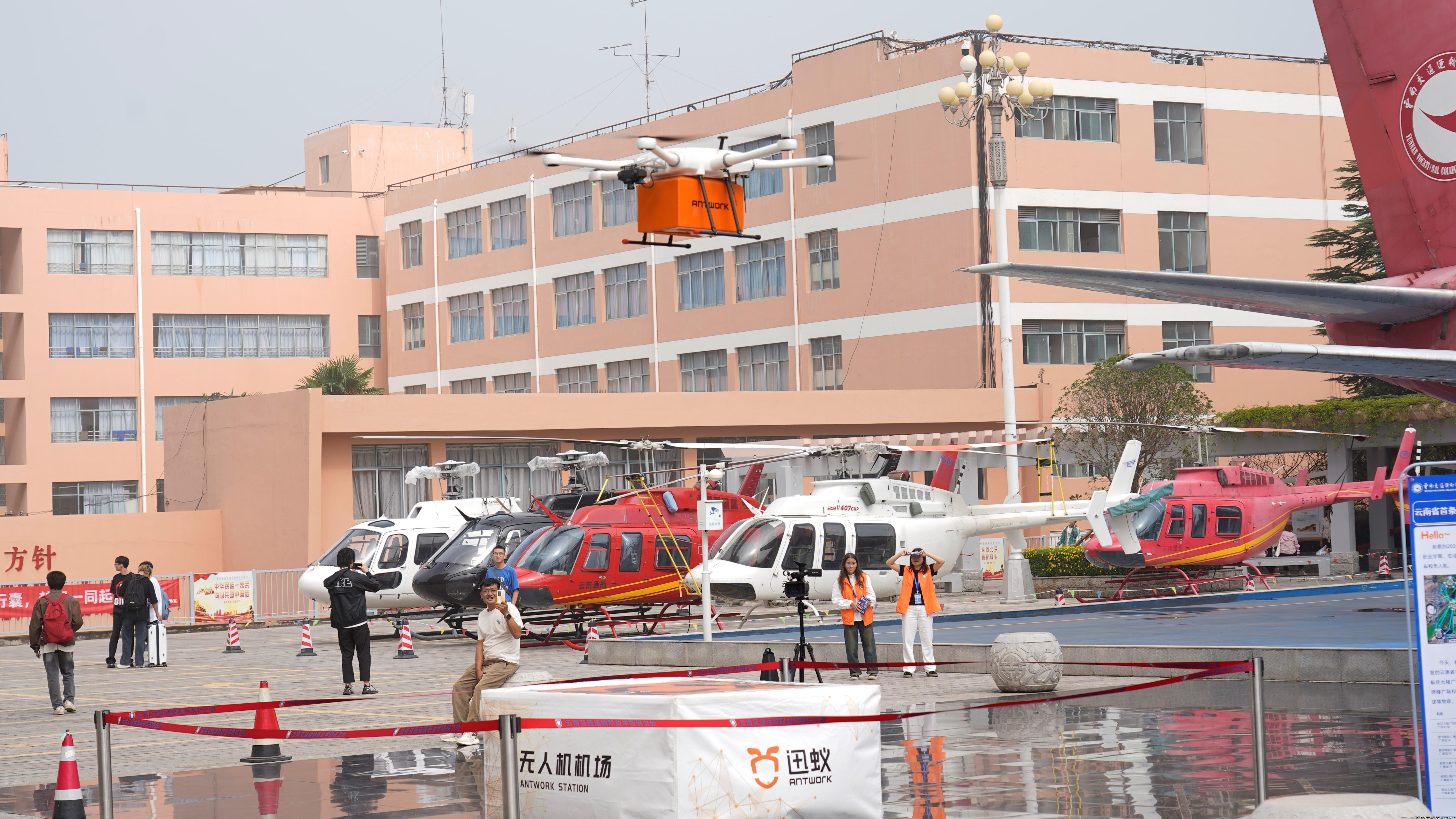 _DSC5073.JPG _DSC5073.JPG