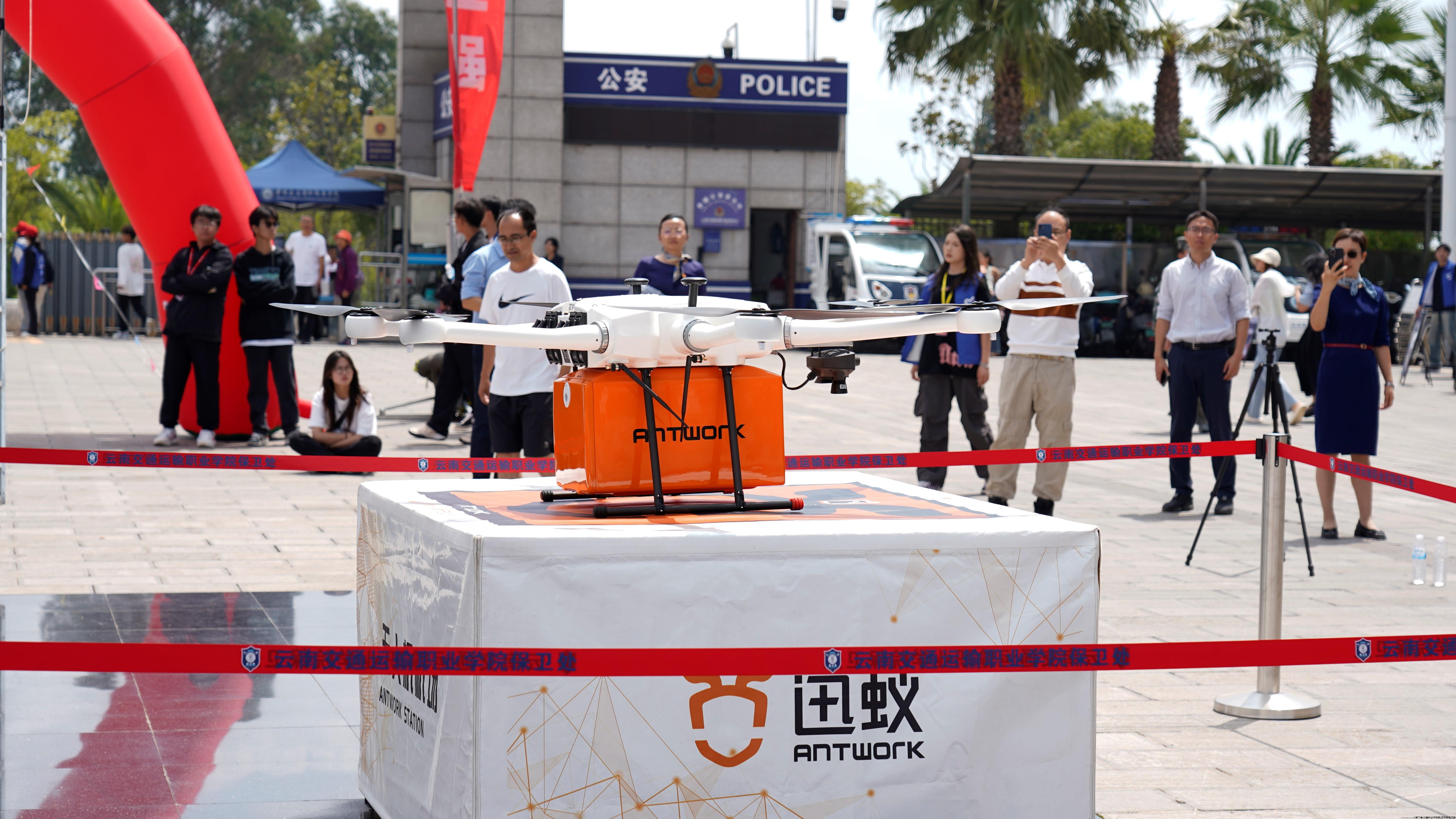 _DSC5150.JPG _DSC5150.JPG