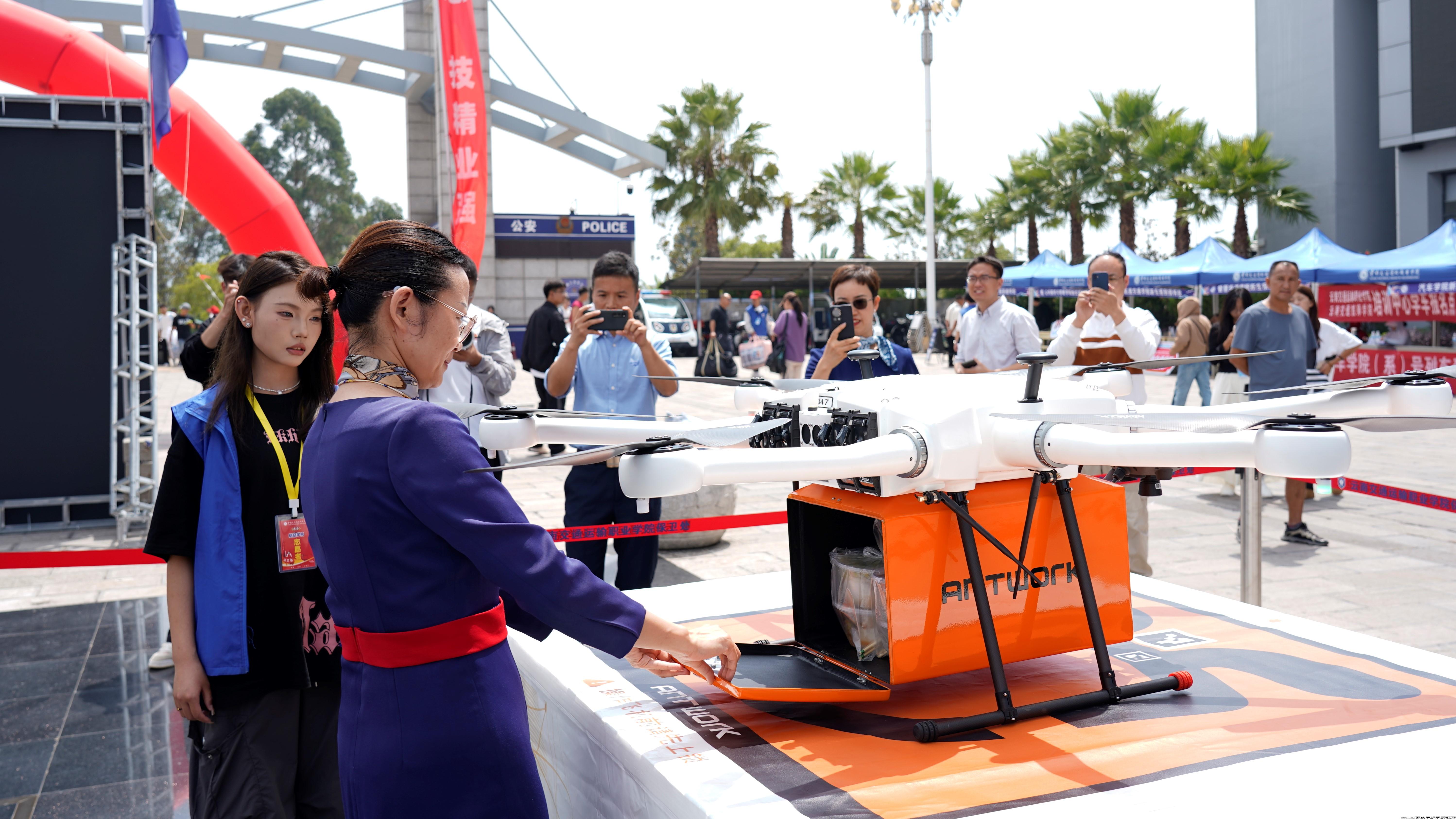 _DSC5154.JPG _DSC5154.JPG