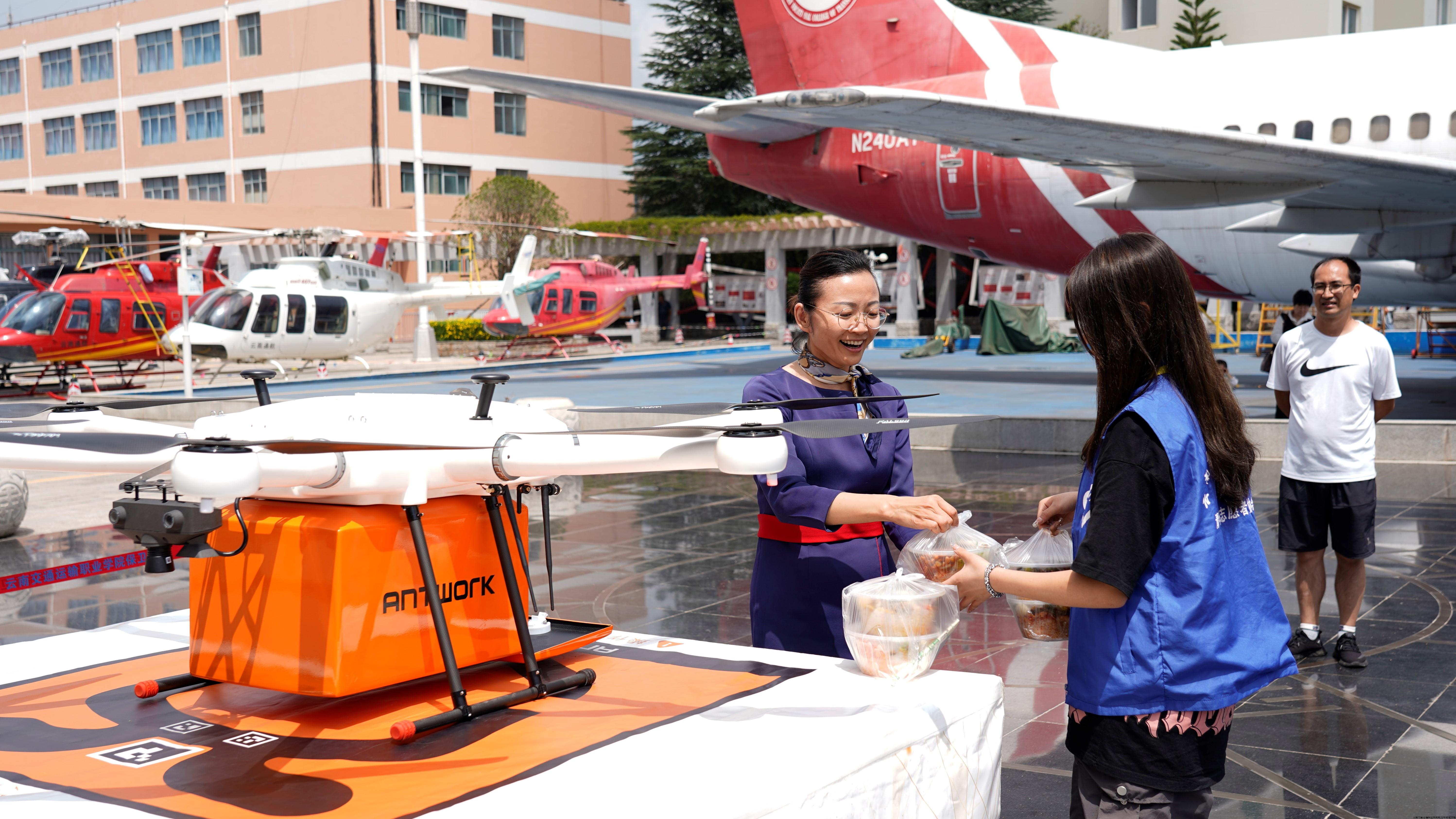 _DSC5168.JPG _DSC5168.JPG