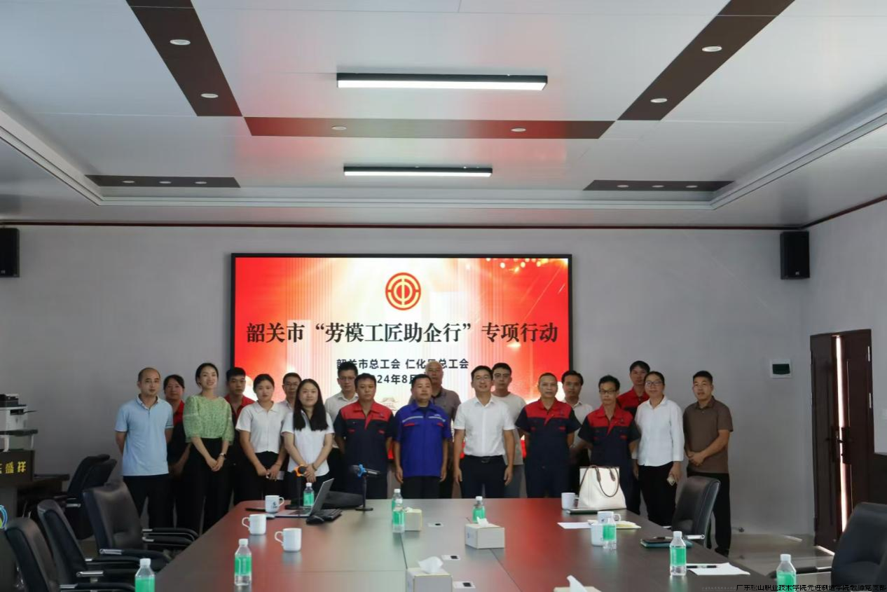 B74ECA2F4C15CCED1A14F8C638D_D9C3F52C_13D80F.png B74ECA2F4C15CCED1A14F8C638D_D9C3F52C_13D80F.png