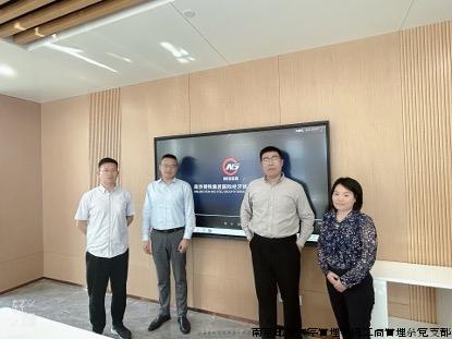 图片 1.jpg 图片 1.jpg