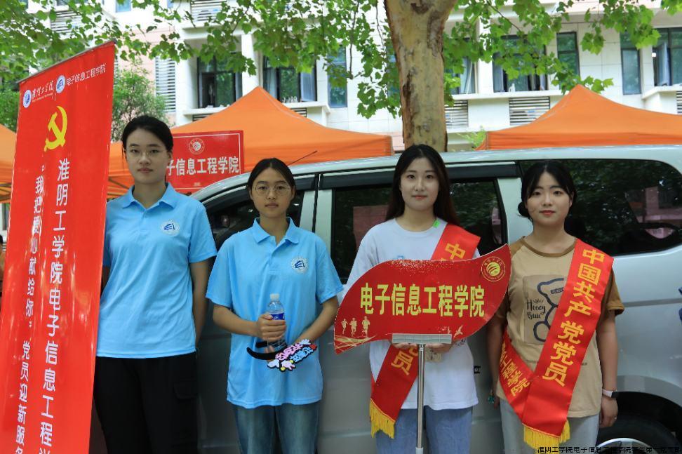 微信图片_20240906180307.jpg 微信图片_20240906180307.jpg