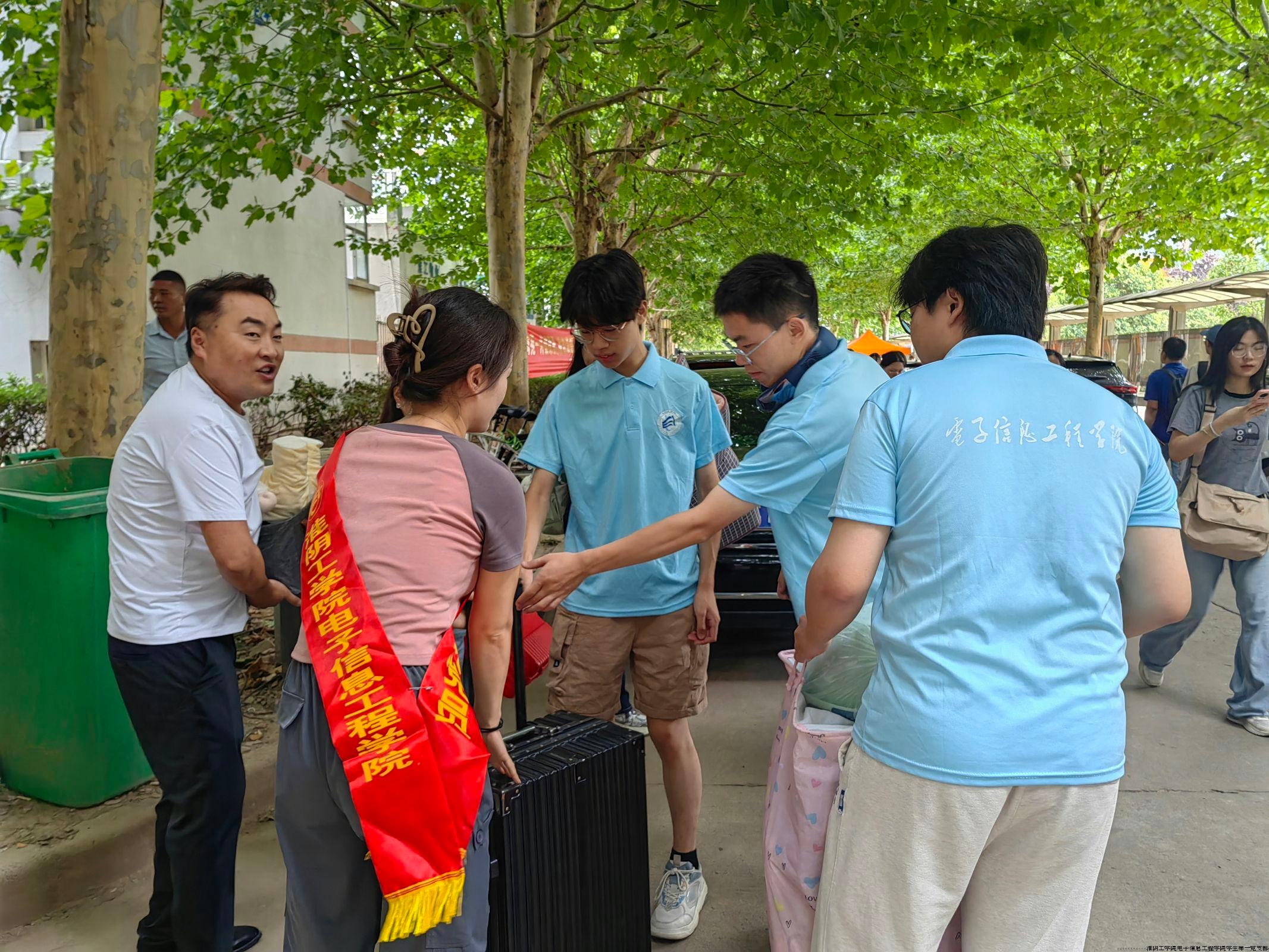 V5bCgAxMDk1MjUzMTUxbavbZmfG0Rc!.png V5bCgAxMDk1MjUzMTUxbavbZmfG0Rc!.png